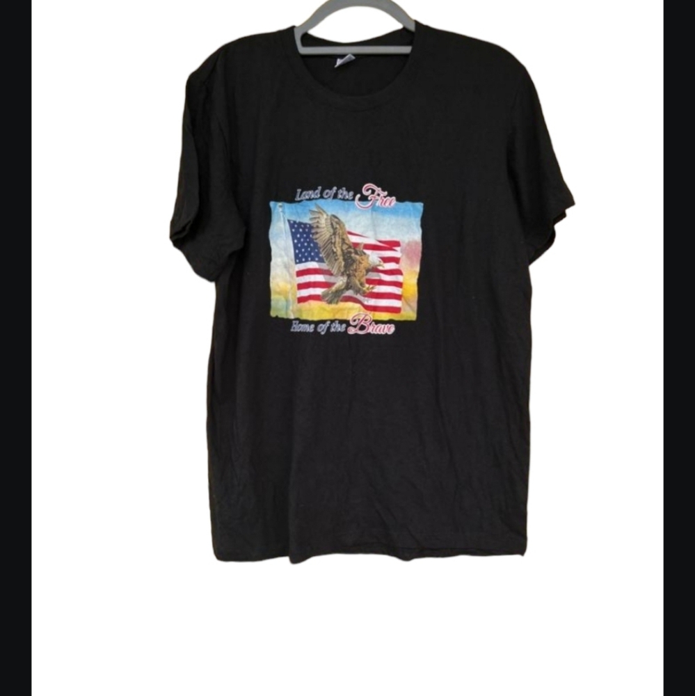 T-shirt for men